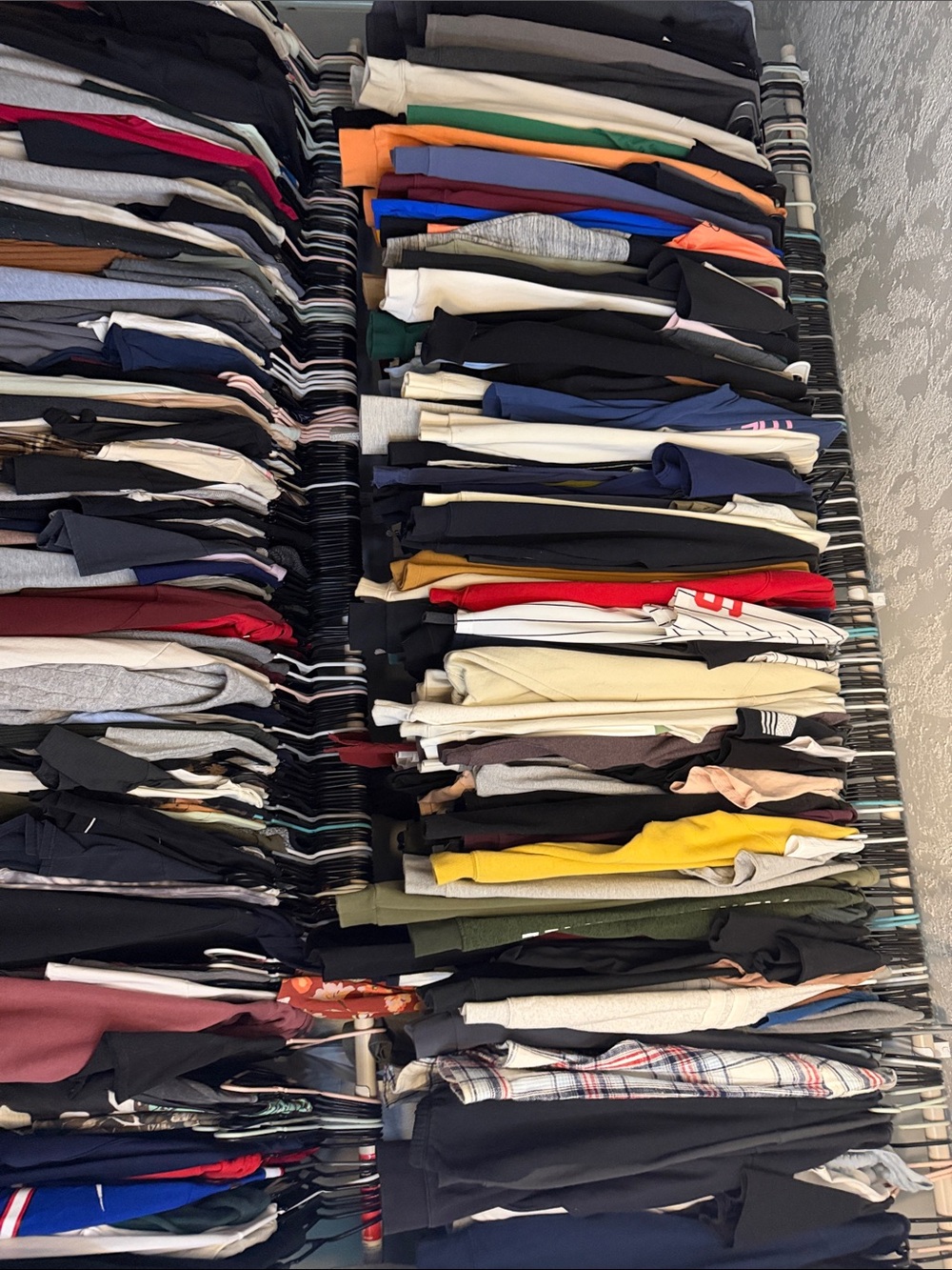 Bulk mystery boxes